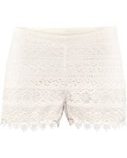 H&M Shorts - Lyst