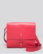 Iiibeca By Joy Gryson Duane Street Crossbody - Lyst