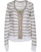 BP Cardigans - Lyst