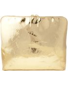 3.1 Phillip Lim Medium 31 Minute Bag - Lyst