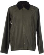 Carhartt Jackets - Lyst