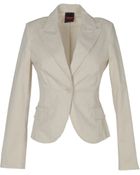 Compagnia Italiana Blazers - Lyst
