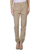 Get Lost Casual Trouser - Lyst