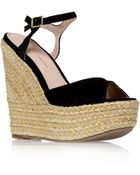 KG by Kurt Geiger Nancy - Lyst
