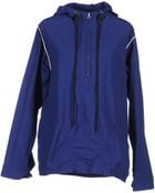 Marni Jackets - Lyst