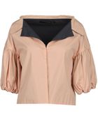 Maurizio Pecoraro Blazers - Lyst