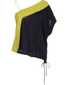 Barbara Bui Tops - Lyst
