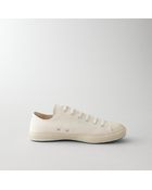Shoes Like Pottery Low Top Canvas Shoe - Lyst