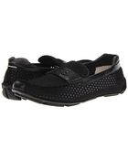 Y-3 Drive Moc - Lyst