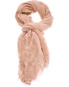 Faliero Sarti Isora Scarf - Lyst