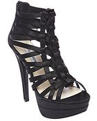Steve Madden Cruzing - Lyst