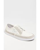 Tretorn Alkarr Sneaker - Lyst