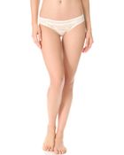 Calvin Klein Calvin Klein Bikini Briefs - Lyst