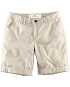 H&M Shorts - Lyst