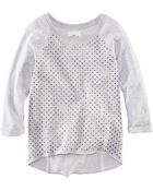 H&M Top - Lyst