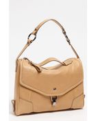 Kooba Alexa Crossbody Bag - Lyst