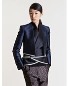 Haider Ackermann Florian Jacket - Lyst