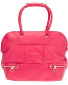 See By Chloé Tote Bag - Lyst