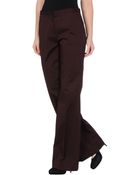 M Missoni Casual Pants - Lyst