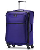 Samsonite Lift 25" Spinner Luggage - Lyst