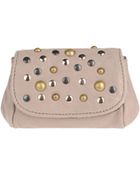 Abaco Coin Purse - Lyst