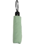 Armani Umbrella - Lyst