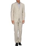Boglioli Suits - Lyst