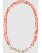 Calenaemanero Necklaces - Lyst