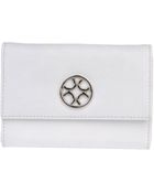 Coccinelle Wallets - Lyst