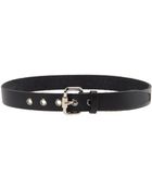 D&G Belts - Lyst