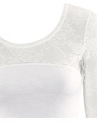 H&M Dress - Lyst
