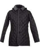 Lavenham Jackets - Lyst