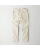 Levi's 519 Bedford Pant - Lyst