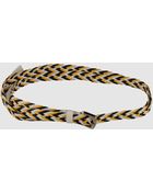 Love Moschino Belt - Lyst