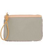 Malababa Medium Fabric Bag - Lyst