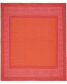 Marc Jacobs Square Scarf - Lyst