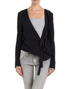 Marni Blazer - Lyst