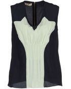Marni Tops - Lyst