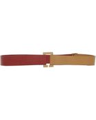 Marni Belts - Lyst