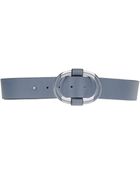 Marni Belts - Lyst