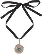 Marni Necklaces - Lyst