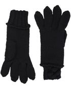 Michaela Buerger Gloves - Lyst