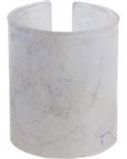 Mm6 By Maison Martin Margiela Bracelet - Lyst