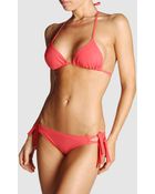Naelie Bikini - Lyst