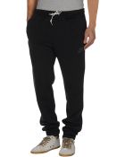 Nike Sweat Pants - Lyst