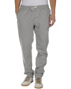 Nike Sweat Pants - Lyst