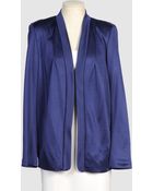 Rachel Roy Blazer - Lyst