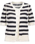 See By Chloé Cardigans - Lyst