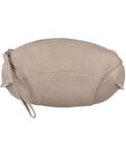 Sonya Kashmiri Clutch - Lyst