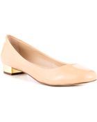 Steven By Steve Madden Paigge - Lyst